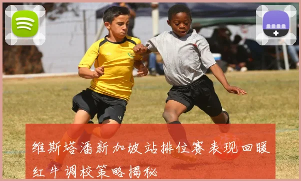 维斯塔潘新加坡站排位赛表现回暖红牛调校策略揭秘
